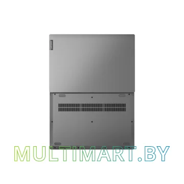 Ноутбук Lenovo V15-IGL (82C30023RU) картинка 7